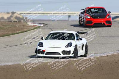 media/Dec-21-2025-Speed Ventures (Sun) [[49cb7d784c]]/Yellow Group/Session 2/